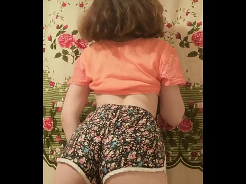 ❤️ Секси млада беба скида шортс пред камером ❤❌ Порно видео на sr.xxxomg.ru ❌❤
