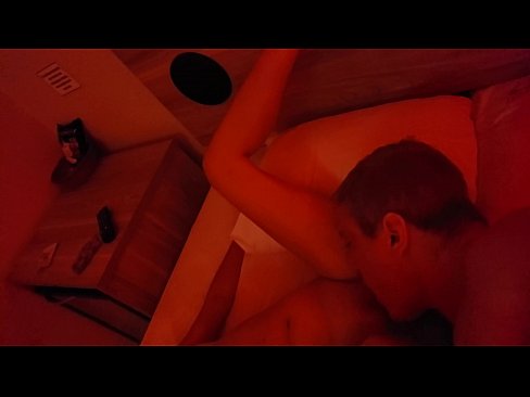 ❤️ Лижем моју мокру мацу. ❤❌ Порно видео на sr.xxxomg.ru ❌❤