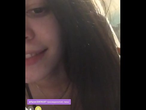 ❤️ Курва руска кучка (Перисцопе, ВКонтакте, Инстаграм) ❤❌ Порно видео на sr.xxxomg.ru ❌❤