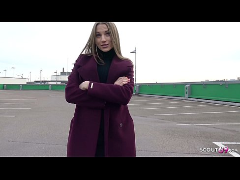 ❤️ НЕМАЧКИ ИЗВИЂАЧ ЈЕ СТЕЕЛ ДИРИВ СНОВА, ПАРКИНГ ВЕЛИКИ И СЕКСИ ЗА НОВАЦ ❤❌ Порно видео на sr.xxxomg.ru ❌❤