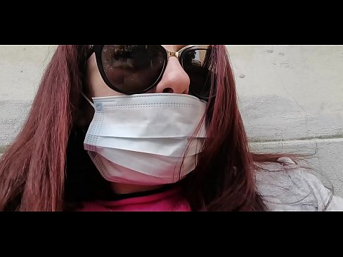 ❤️ Ницолетта се освети свом комшији и пишки у његовој гаражи (Специјални италијански карантин Цовид19) ❤❌ Порно видео на sr.xxxomg.ru ❌❤