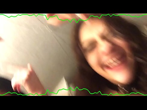 ❤️ Две секси бринете емотивне гаћице остају копиле необичне кучке ❤❌ Порно видео на sr.xxxomg.ru ❌❤