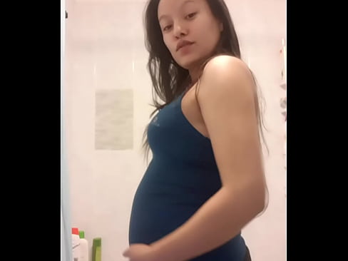 ❤️ НАЈВЕЋА КОЛУМБИЈАКА НА МРЕЖУ СЕ ВРАТИЛА, ТРУДНА, ЖЕЛИ ДА ИХ ГЛЕДА ПРАТЕ И НА хттпс://онлифанс.цом/макуинасперфецтас1 ❤❌ Порно видео на sr.xxxomg.ru ❌❤