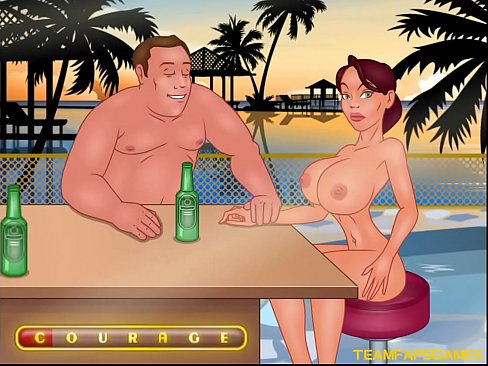 ❤️ Лечење бебе пузањем у бдсм одмаралишту 2 ❤❌ Порно видео на sr.xxxomg.ru ❌❤