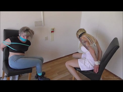 ❤️ Зависник / везан и запушен уста / девојка у невољи ❤❌ Порно видео на sr.xxxomg.ru ❌❤