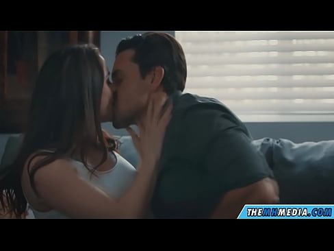 ❤️ Романтичан секс са добром прсом мамом ❤❌ Порно видео на sr.xxxomg.ru ❌❤