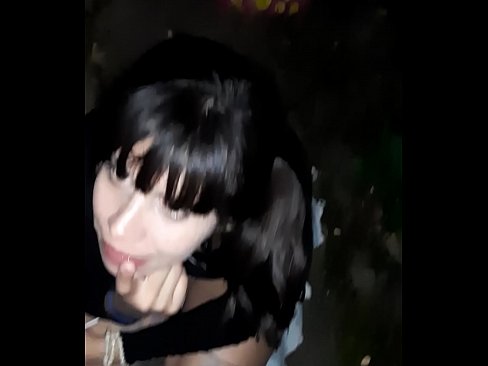❤️ На улици натечен пенис у замену за слаткише ❤❌ Порно видео на sr.xxxomg.ru ❌❤