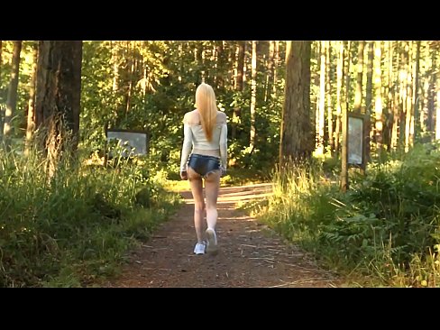 ❤️ Лепа жена се креће полако, а не голи видео ❤❌ Порно видео на sr.xxxomg.ru ❌❤