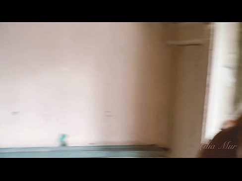 ❤️ Укус сперме вас подсећа на детињство? ❤❌ Порно видео на sr.xxxomg.ru ❌❤