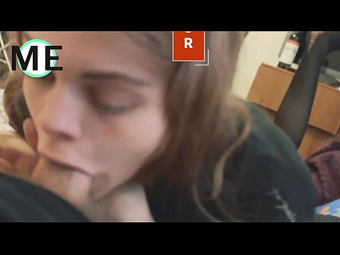 ❤️ Грлени курац, поцепане најлонке и поцепане штикле лепо је упознати ❤❌ Порно видео на sr.xxxomg.ru ❌❤