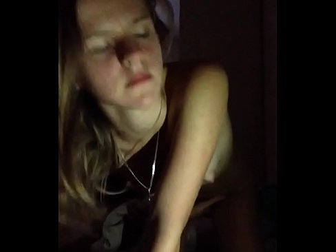 ❤️ Девојка мастурбира и свршава ❤❌ Порно видео на sr.xxxomg.ru ❌❤