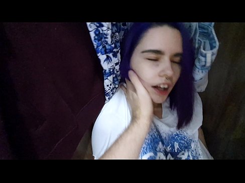 ❤️ Нашао сам своју сестру у орману и помогао јој да сврши ❤❌ Порно видео на sr.xxxomg.ru ❌❤