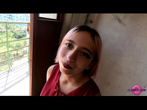 ❤️ Студент Сензуал сише странца у залеђу - сперма му на лицу ❤❌ Порно видео на sr.xxxomg.ru ❌❤